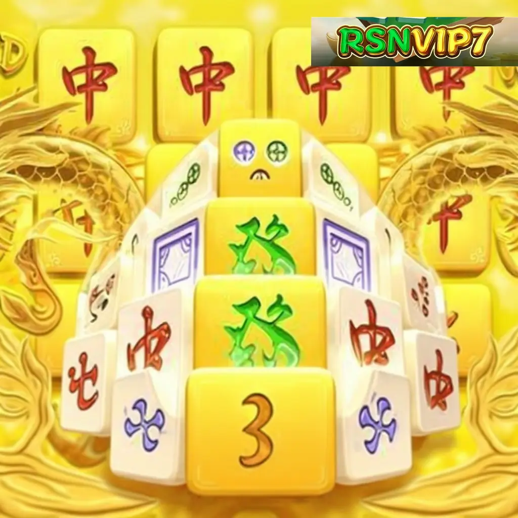 RSNVIP7 Apk APK v25.9 Download for Android (Latest) Rsn Vip7 Fortegie - WooCommerce eCommerce