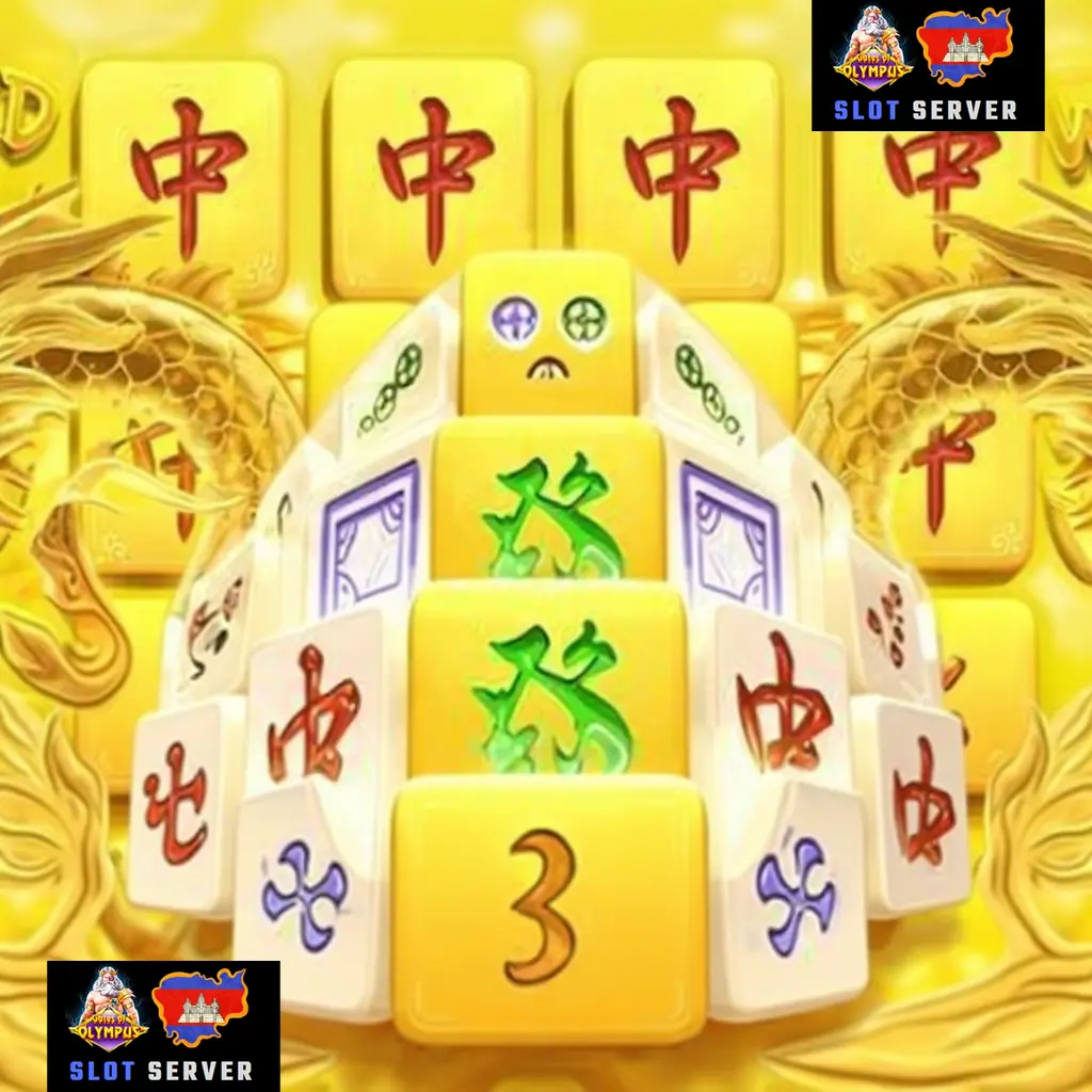SERVER KAMBOJA Apk APK v25.9 Download for Android (Latest) Server Kamboja Slot Gacor Fortegie - WooCommerce eCommerce