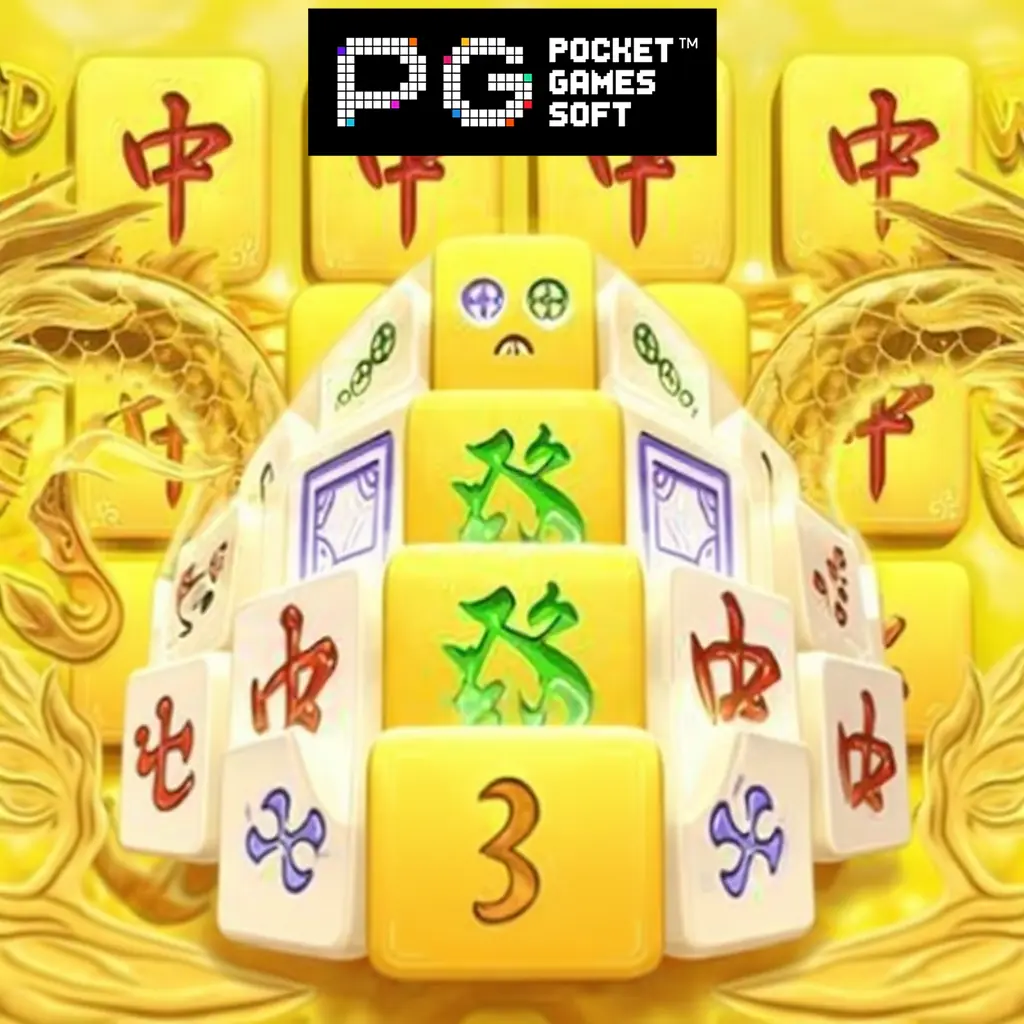 SLOT PG SOFT Apk APK v25.9 Download for Android (Latest) Slot Pgsoft Fortegie - WooCommerce eCommerce