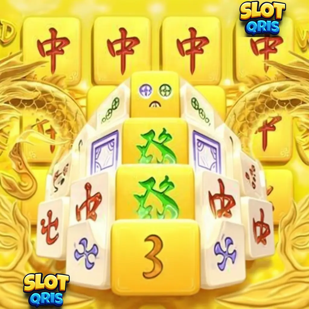 SLOT QRIS Apk APK v25.9 Download for Android (Latest) Depo Qris Fortegie - WooCommerce eCommerce