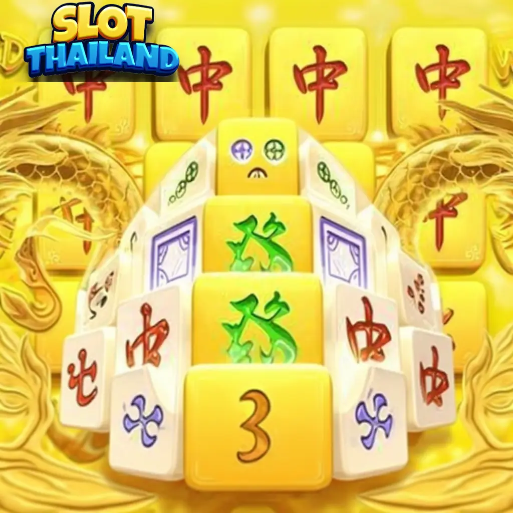 SLOT THAILAND Apk APK v25.9 Download for Android (Latest) Situs Slot Thailand Fortegie - WooCommerce eCommerce