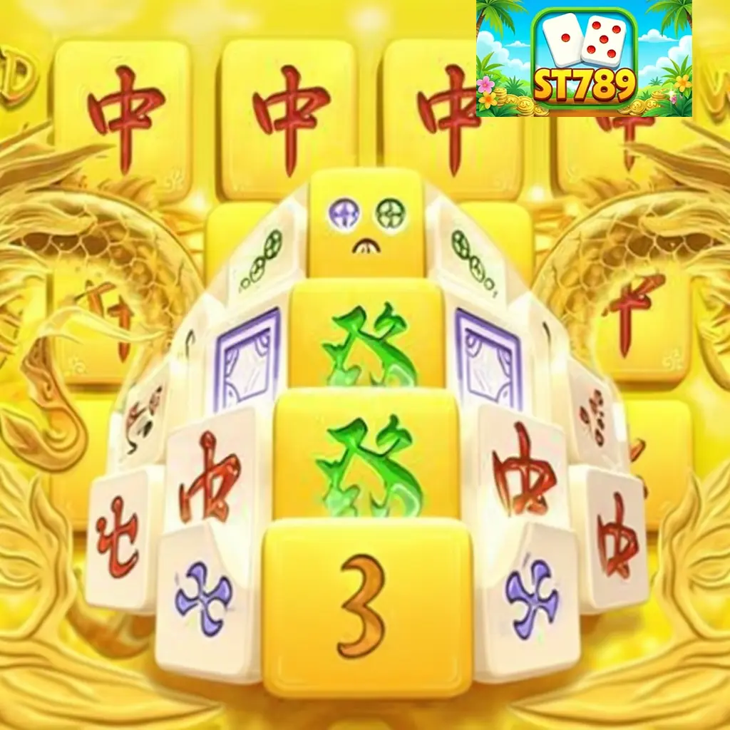ST789 Apk APK v25.9 Download for Android (Latest) St 789 Fortegie - WooCommerce eCommerce