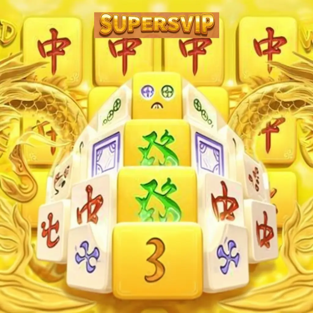 SUPERSVIP Apk APK v25.9 Download for Android (Latest) Super Svip Fortegie - WooCommerce eCommerce