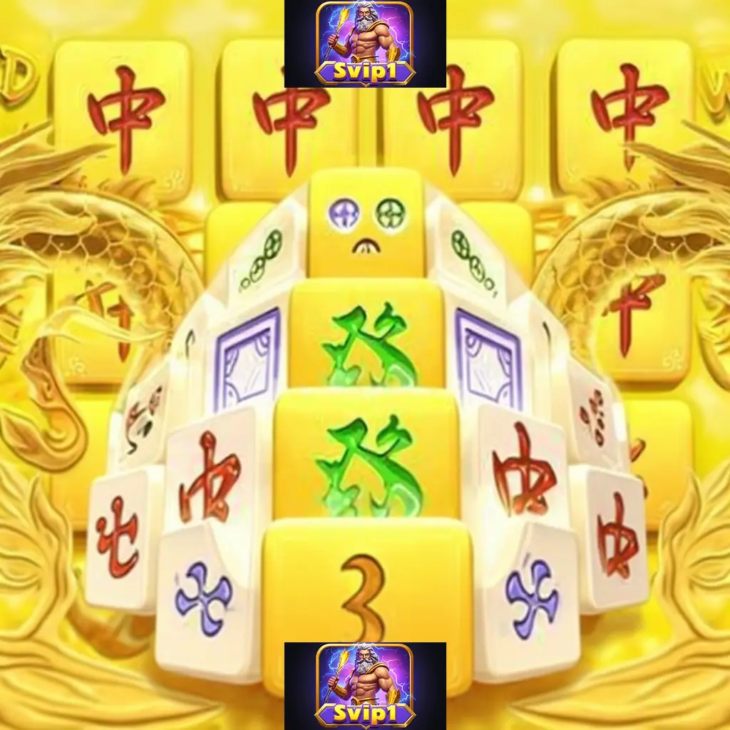SVIP1 Apk APK v25.9 Download for Android (Latest) Svip 1 Fortegie - WooCommerce eCommerce