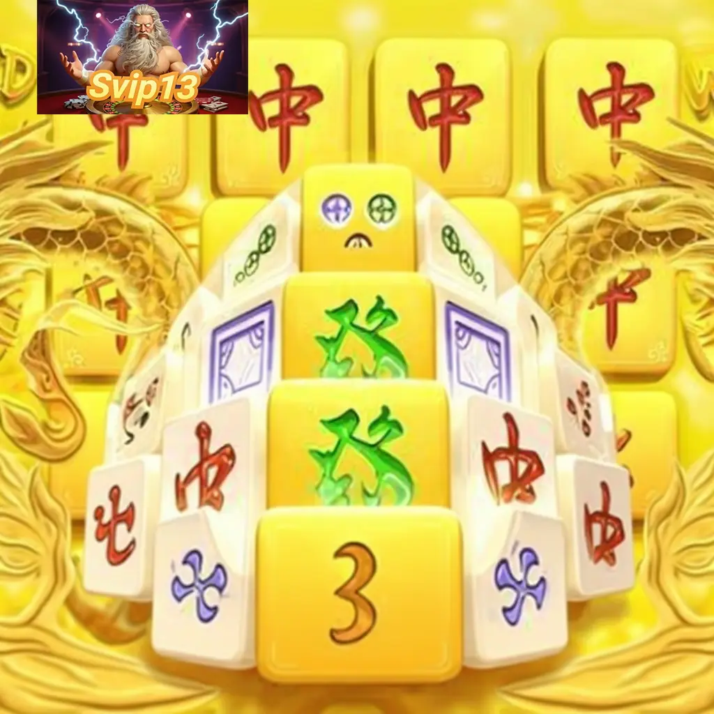 SVIP12 Apk APK v25.9 Download for Android (Latest) Svip 12 Fortegie - WooCommerce eCommerce