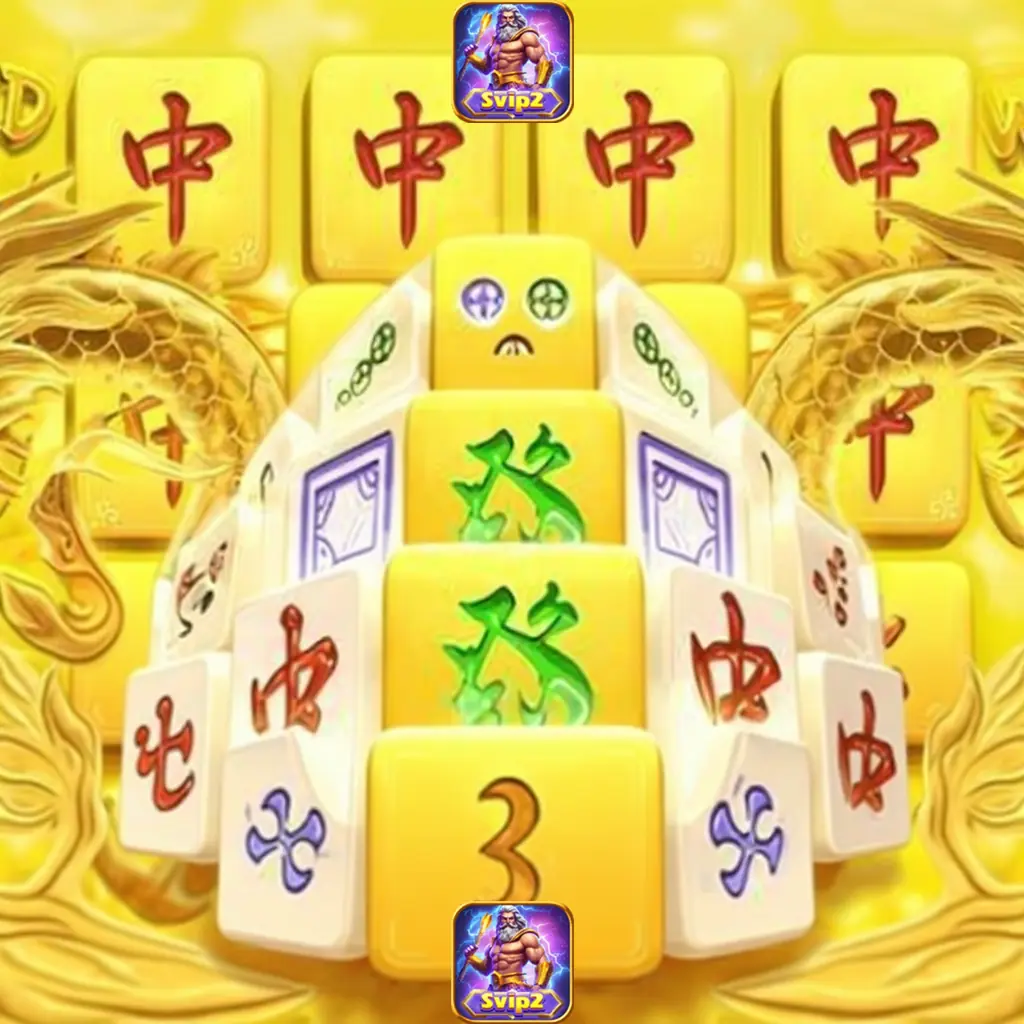 SVIP2 Apk APK v25.9 Download for Android (Latest) Svip 2 Fortegie - WooCommerce eCommerce