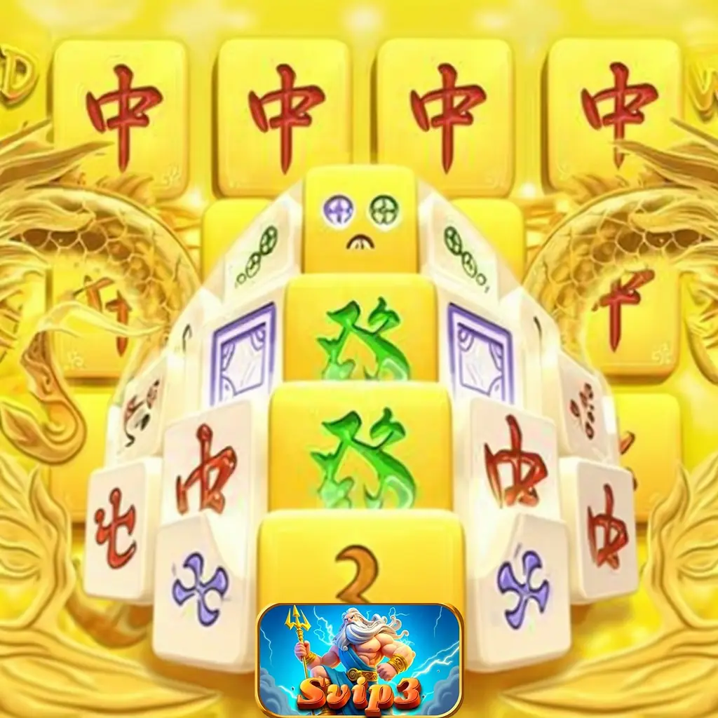 SVIP3 Apk APK v25.9 Download for Android (Latest) Svip 3 Fortegie - WooCommerce eCommerce