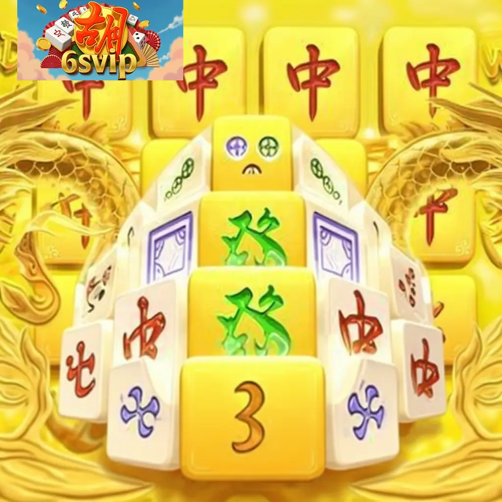 SVIP6 Apk APK v25.9 Download for Android (Latest) Svip 6 Fortegie - WooCommerce eCommerce