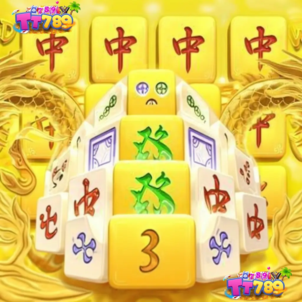 TT343 Apk APK v25.9 Download for Android (Latest) Tt 343 Fortegie - WooCommerce eCommerce