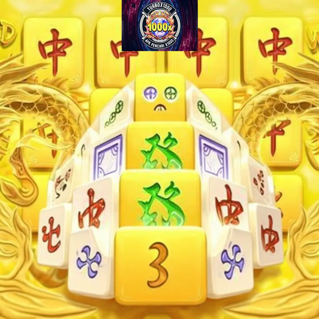 Logo Baru