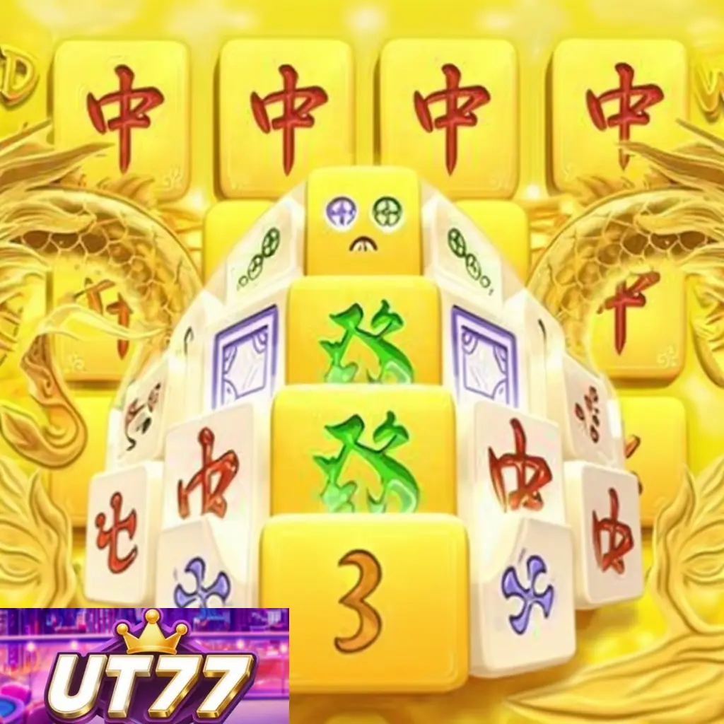 UT77 Apk APK v25.9 Download for Android (Latest) Ut 77 Fortegie - WooCommerce eCommerce
