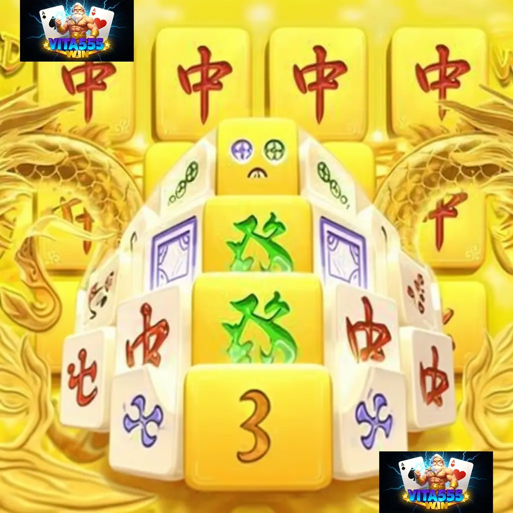 VITA555 Apk APK v25.9 Download for Android (Latest) Vita 555 Fortegie - WooCommerce eCommerce