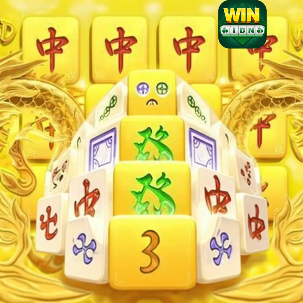 WINIDNBET Apk APK v25.9 Download for Android (Latest) Win Idn Bet Fortegie - WooCommerce eCommerce