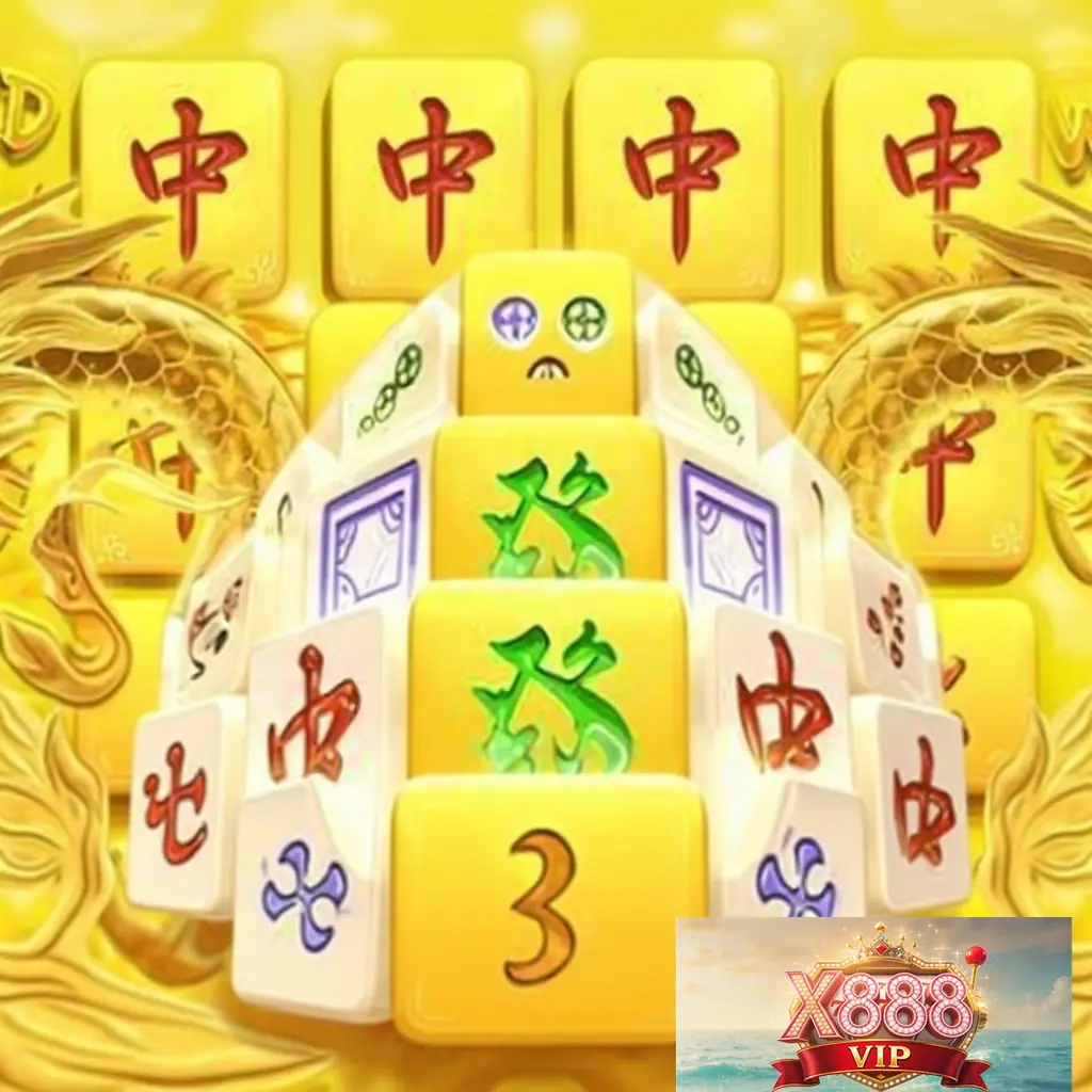 X888 Apk APK v25.9 Download for Android (Latest) X 888 Fortegie - WooCommerce eCommerce