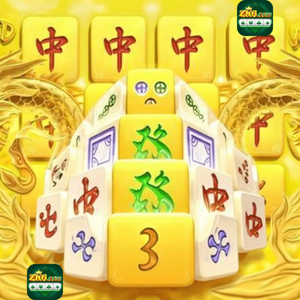 ZK6 Apk APK v25.9 Download for Android (Latest) Zk 6 Fortegie - WooCommerce eCommerce